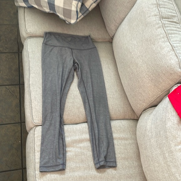 lululemon athletica Other - Lululemon leggings
